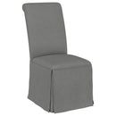 Coaster Furniture Shawna Dining Chair 100749 IMAGE 1