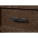 Coaster Furniture Buffets Sideboard 107595 IMAGE 14