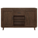 Coaster Furniture Buffets Sideboard 107595 IMAGE 3
