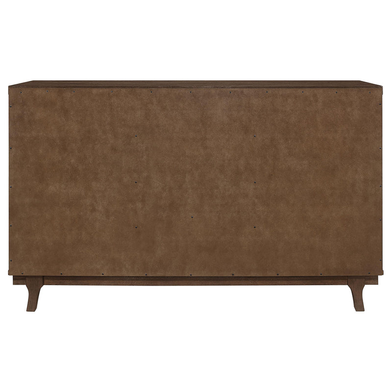 Coaster Furniture Buffets Sideboard 107595 IMAGE 8