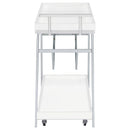 Coaster Furniture Kitchen Islands and Carts Carts 181024 IMAGE 8