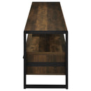 Coaster Furniture TV Stands Media Consoles and Credenzas 704282 IMAGE 6