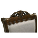 Coaster Furniture Willowbrook Dining Chair 108113 IMAGE 11