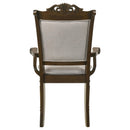 Coaster Furniture Willowbrook Dining Chair 108113 IMAGE 7