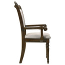Coaster Furniture Willowbrook Dining Chair 108113 IMAGE 9