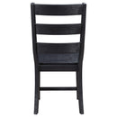 Coaster Furniture Newport Dining Chair 108142 IMAGE 7