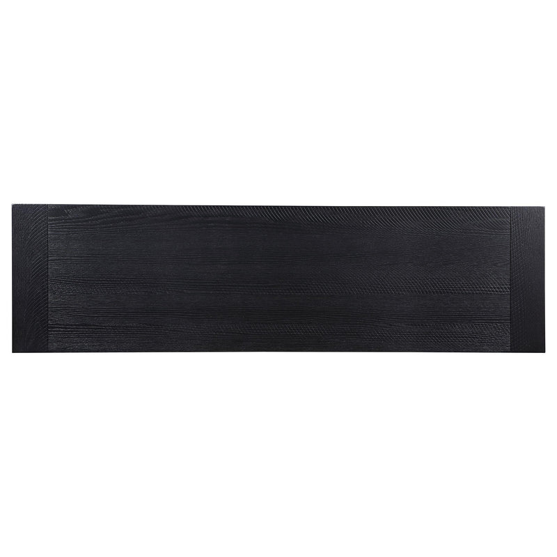 Coaster Furniture Newport Bench 108146 IMAGE 5