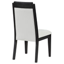 Coaster Furniture Brookmead Dining Chair 108232 IMAGE 8