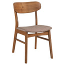 Coaster Furniture Dortch Dining Chair 108462 IMAGE 1