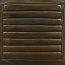 Coaster Furniture Dining Seating Stools 109078 IMAGE 6