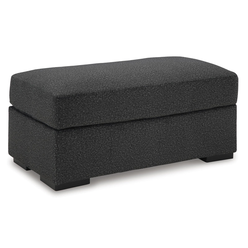  Benchcraft Wryenlynn 4940514 Ottoman IMAGE 1