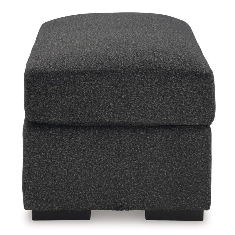  Benchcraft Wryenlynn 4940514 Ottoman IMAGE 3