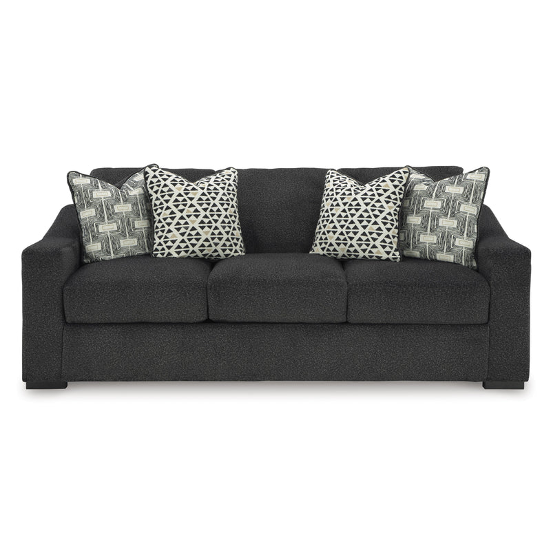  Benchcraft Wryenlynn 4940538 Sofa IMAGE 2