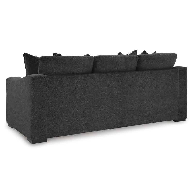  Benchcraft Wryenlynn 4940538 Sofa IMAGE 4