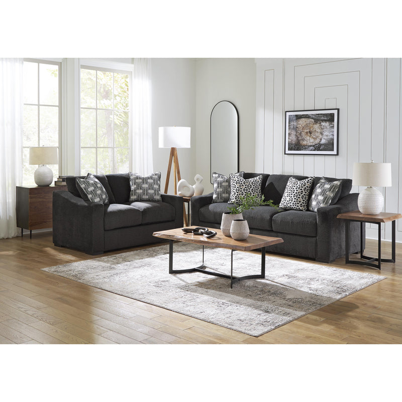  Benchcraft Wryenlynn 4940538 Sofa IMAGE 7