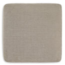 Signature Design by Ashley Ottomans Ottomans 5270508 IMAGE 3