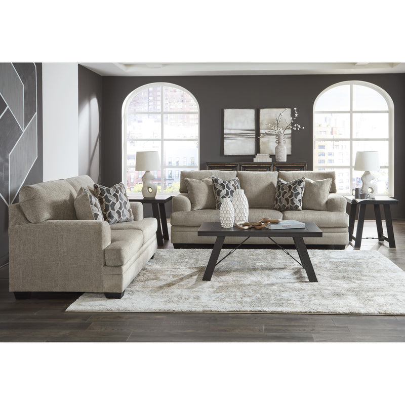 Signature Design by Ashley Stonemeade Fabric Sofabed 5950439 IMAGE 10