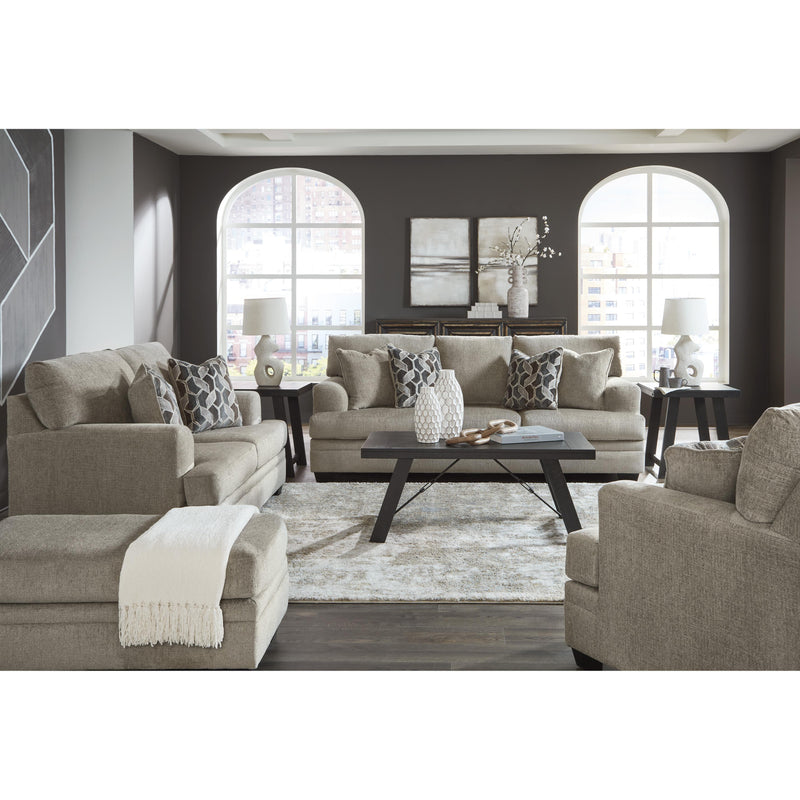 Signature Design by Ashley Stonemeade Fabric Sofabed 5950439 IMAGE 12
