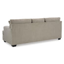 Signature Design by Ashley Stonemeade Fabric Sofabed 5950439 IMAGE 4