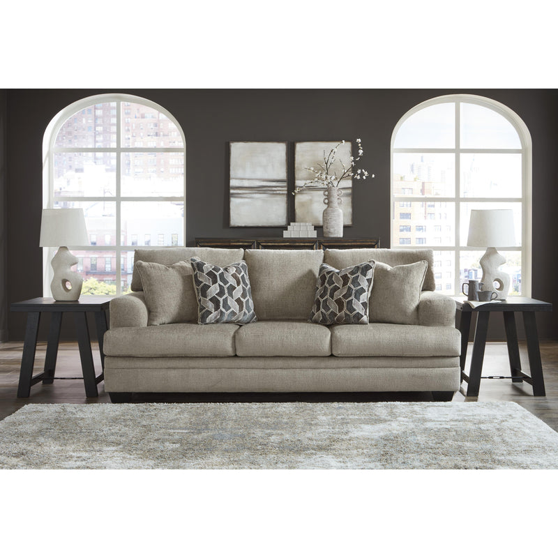 Signature Design by Ashley Stonemeade Fabric Sofabed 5950439 IMAGE 5