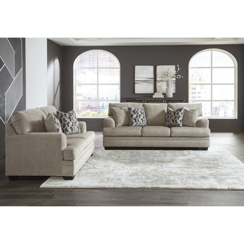 Signature Design by Ashley Stonemeade Fabric Sofabed 5950439 IMAGE 7