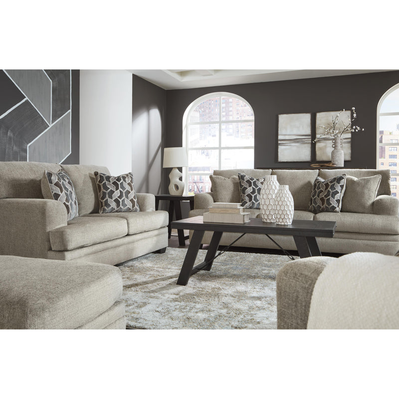 Signature Design by Ashley Stonemeade Fabric Sofabed 5950439 IMAGE 8