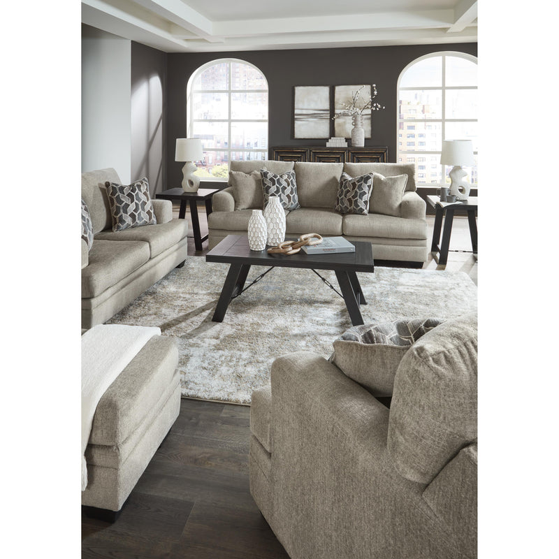 Signature Design by Ashley Stonemeade Fabric Sofabed 5950439 IMAGE 9