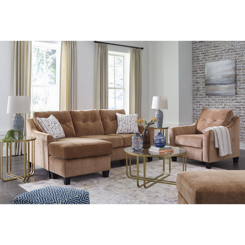 Benchcraft Sleepers Sofabeds 6720468 IMAGE 10