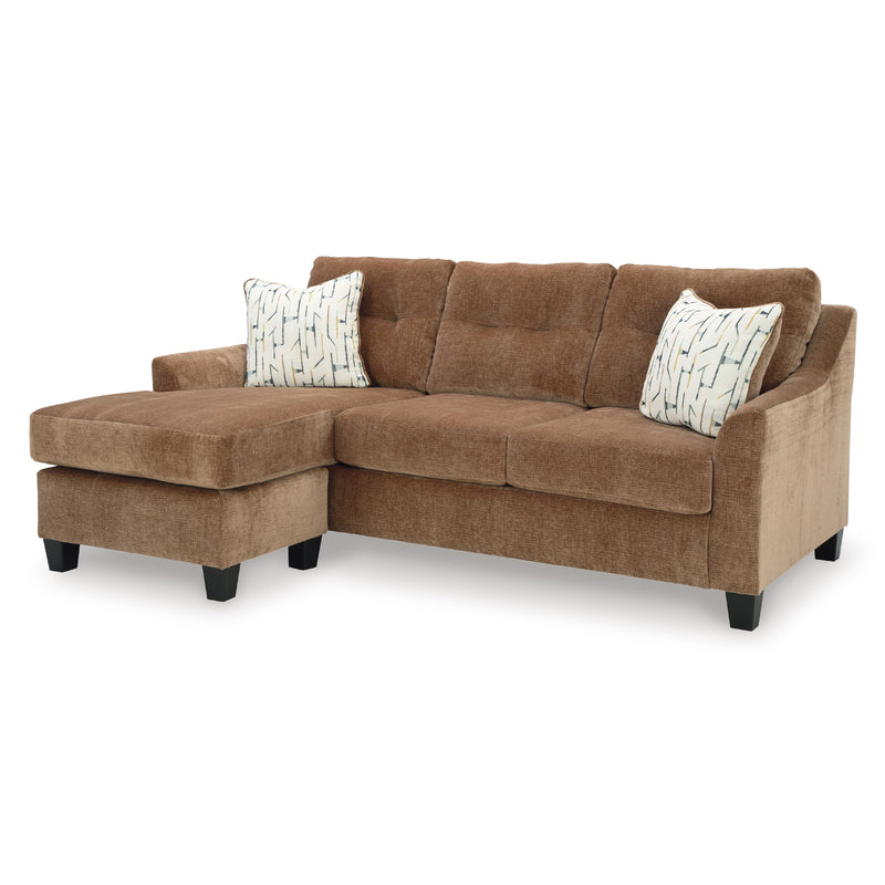 Benchcraft Sleepers Sofabeds 6720468 IMAGE 2