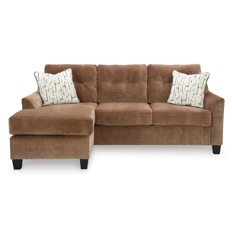 Benchcraft Sleepers Sofabeds 6720468 IMAGE 3