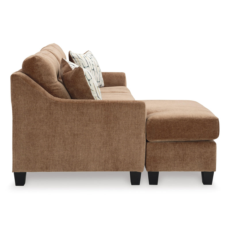 Benchcraft Sleepers Sofabeds 6720468 IMAGE 4
