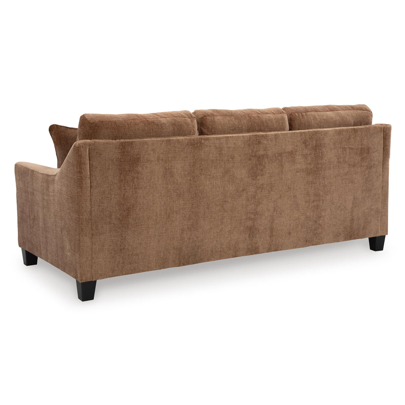 Benchcraft Sleepers Sofabeds 6720468 IMAGE 5