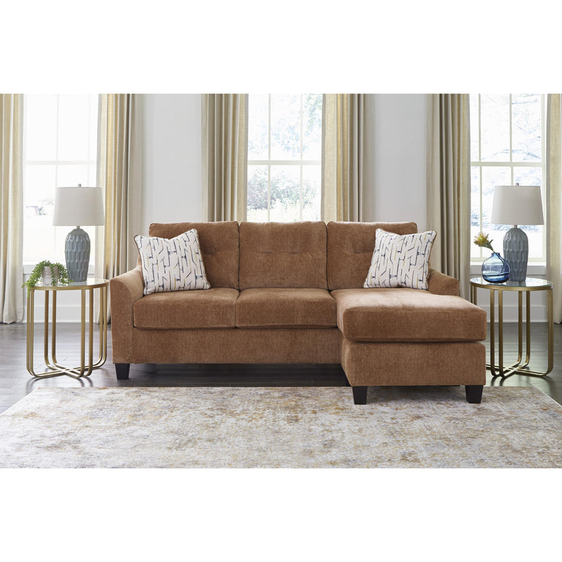 Benchcraft Sleepers Sofabeds 6720468 IMAGE 6