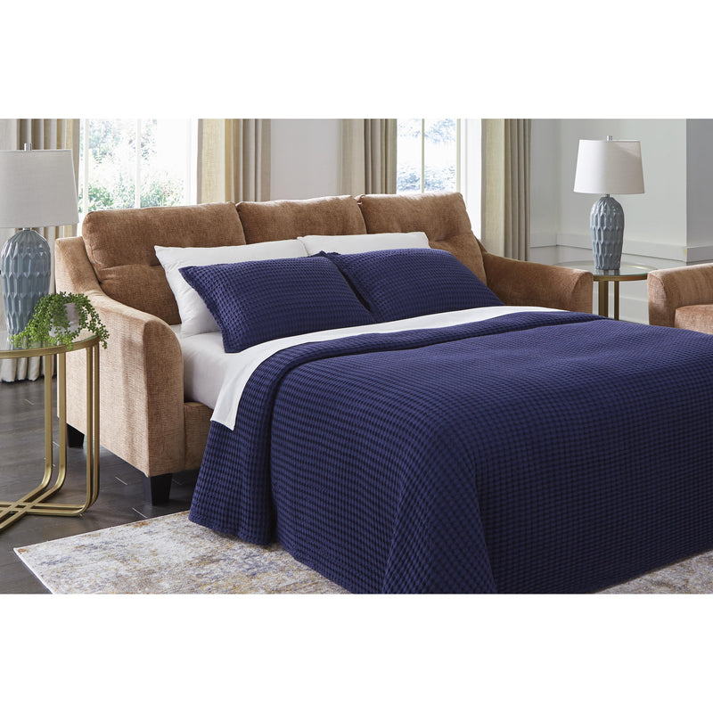 Benchcraft Sleepers Sofabeds 6720468 IMAGE 7