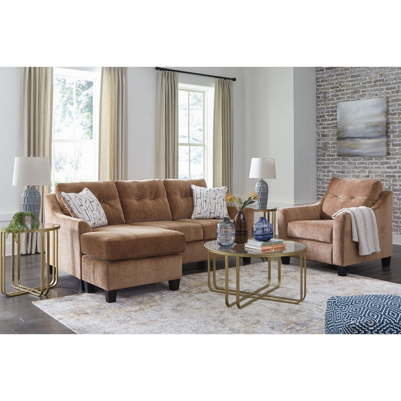 Benchcraft Sleepers Sofabeds 6720468 IMAGE 8