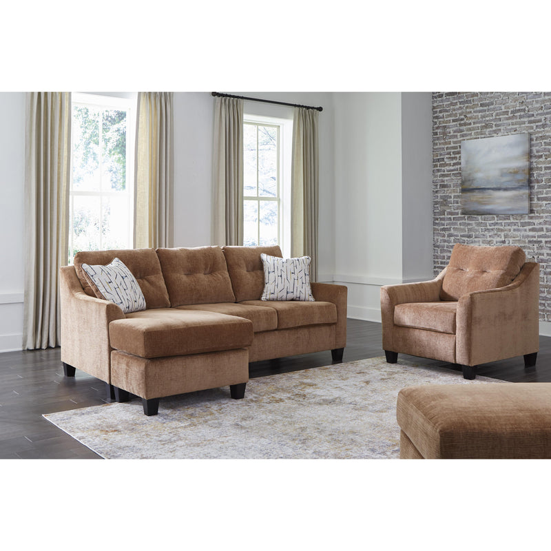 Benchcraft Sleepers Sofabeds 6720468 IMAGE 9
