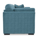 Signature Design by Ashley Sleepers Sofabeds 6750739 IMAGE 3