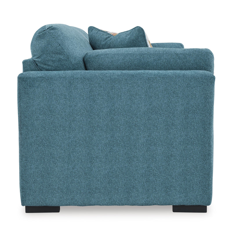 Signature Design by Ashley Sleepers Sofabeds 6750739 IMAGE 3