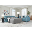 Signature Design by Ashley Sleepers Sofabeds 6750739 IMAGE 6