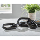  Signature Design by Ashley Mardelby A2000632 Sculpture IMAGE 2