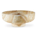  Signature Design by Ashley Cammen A2000648 Bowl IMAGE 1