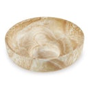  Signature Design by Ashley Cammen A2000648 Bowl IMAGE 2