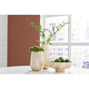  Signature Design by Ashley Cammen A2000648 Bowl IMAGE 4