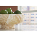  Signature Design by Ashley Cammen A2000648 Bowl IMAGE 5