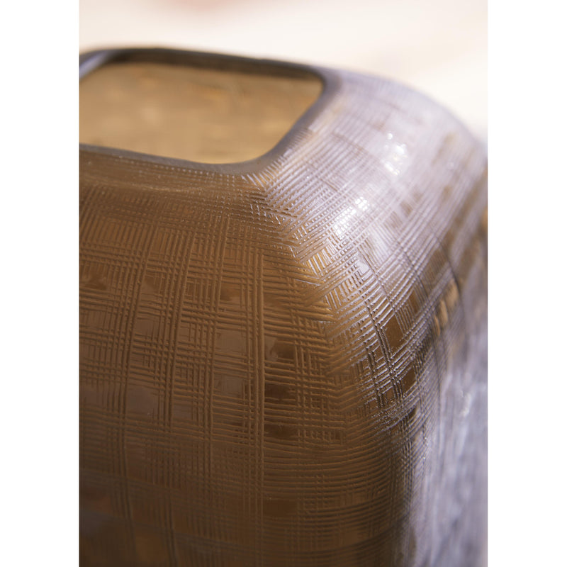 Signature Design by Ashley Home Decor Vases & Bowls A2900004 IMAGE 4