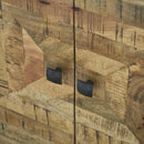 Signature Design by Ashley Accent Cabinets Cabinets A4000581 IMAGE 7