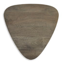  Signature Design by Ashley Reidport A4000604 Accent Cocktail Table Set IMAGE 4