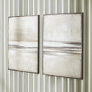  Signature Design by Ashley Brockdunn A8000403 Wall Art Set IMAGE 4