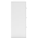 Signature Design by Ashley Mollviney 6-Drawer Dresser B2540-31 IMAGE 4