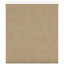  Signature Design by Ashley Mollviney B2540-92 Two Drawer Night Stand IMAGE 5